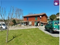 Image du bien API420961